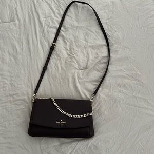 Kate spade crossbody bag